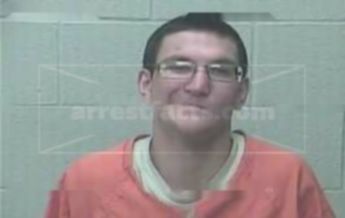 Nathan Allen Nelson