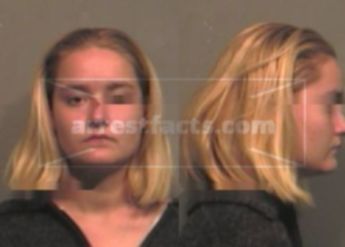 Cynthia Michelle Varner