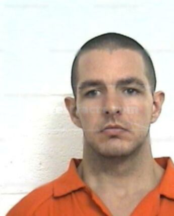 Joshua D Giles
