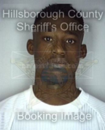 Alvin Jordan Conner