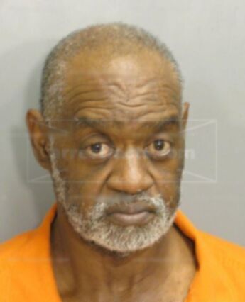 Robert Lee Smith