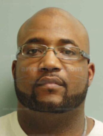 Michael L Potts