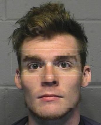 Jonathan Stanton Donahue