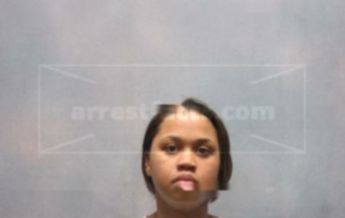 Patrice Chavon Chadwick