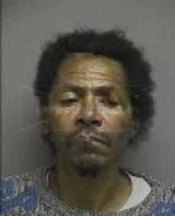 Jerry James Carson