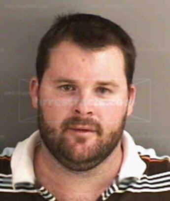 Christopher Dwayne Rayburn