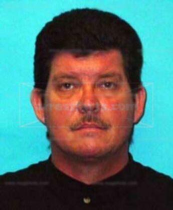 Timothy James Fullwood