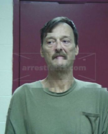 Fredrick Zimmerman Iii
