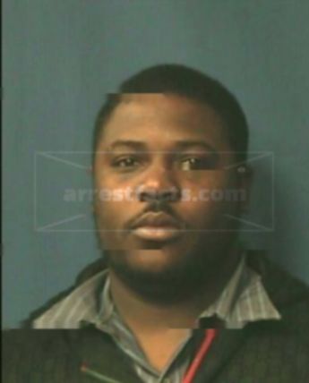 Michael A Caldwell
