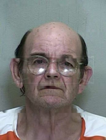 Walton P Montgomery