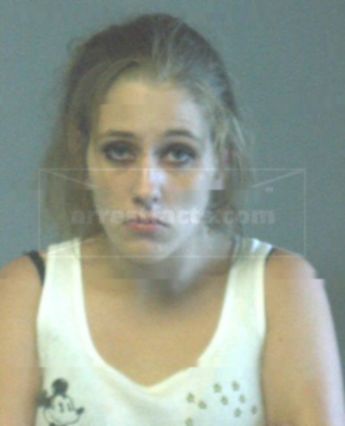 Marilyn Elizabeth Manning