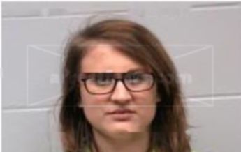 Jenee R Larson