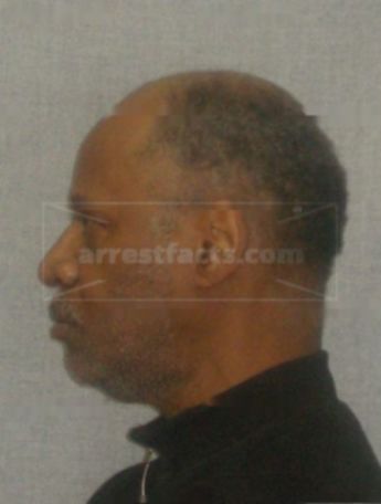 James R Tydus