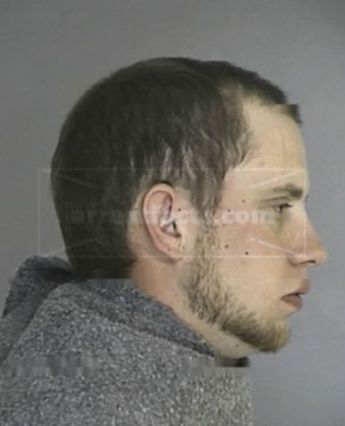 Jake Randall Green