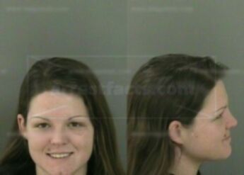 Erxleben Jenny M.