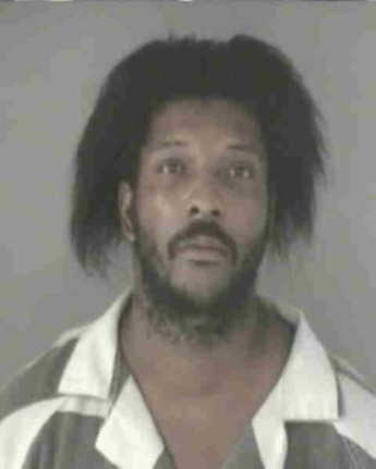 Mark Eric Watkins