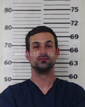 Lonnie Wayne Mccall