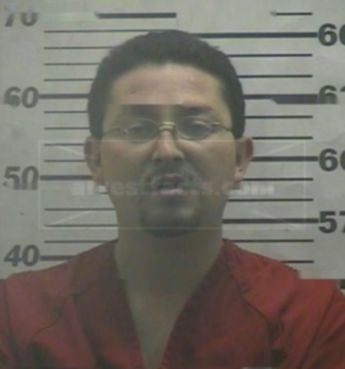 Louis P Branch