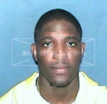 Nate Davis