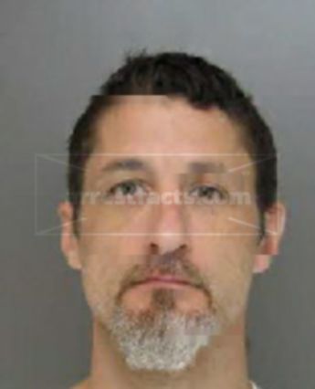 Billy Jordauche Gray