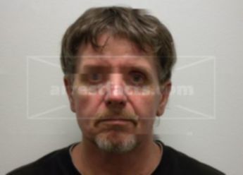 Paul Torwell Brown