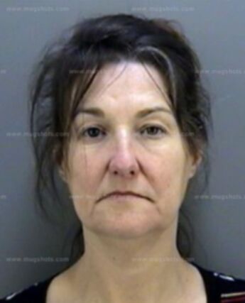 Fonda Viola Dalton