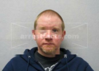 Shawn Christopher Vermillion