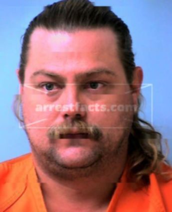 Russell Berton Reefer