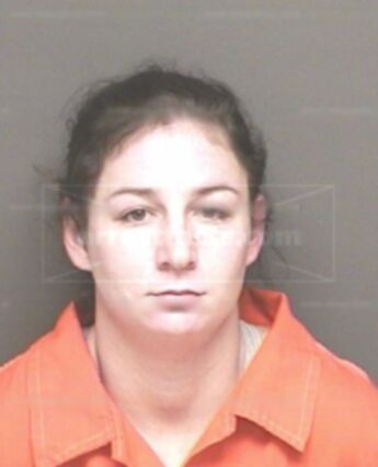 Sara Diane Wallos