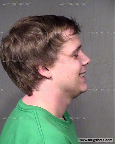 Michael Alan Nicholson