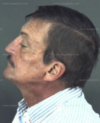 David Nmn Guardado