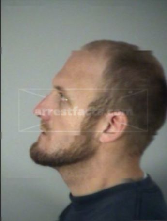Kevin Allen Bansley