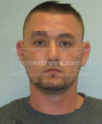 Michael Joseph Daman