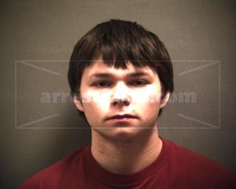 Ransom Michael Triplett