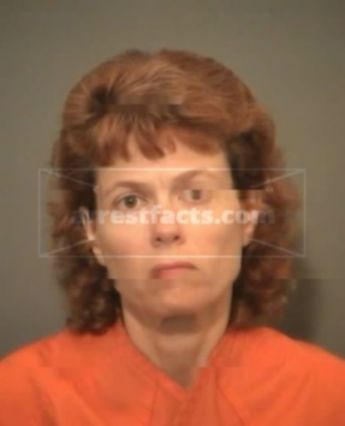 Kelleyann Nmn Morris