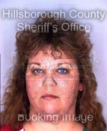 Laurie Hayden Neidlinger
