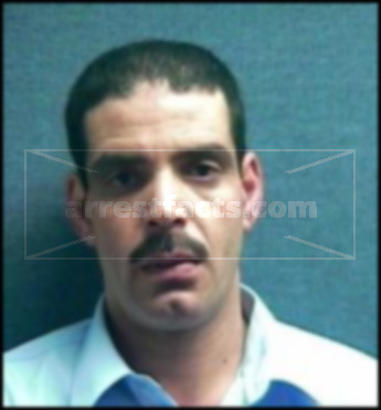 Aly Ahmed Mohamed
