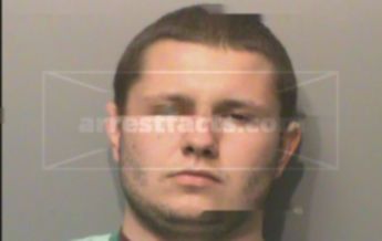 Jonathon Doland Anderson