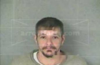 Linville Phillips