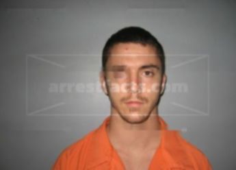 Robert Murrell Fields Jr.