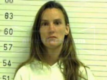 Juanita Marie Stiles
