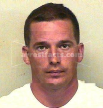 Jerry Wayne Wallace
