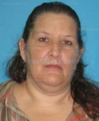 Sonya Lee Weekley