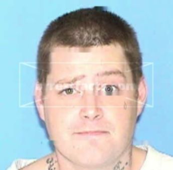 Seth A Chowning