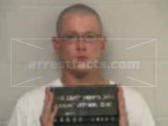 Andy Joe Tipton