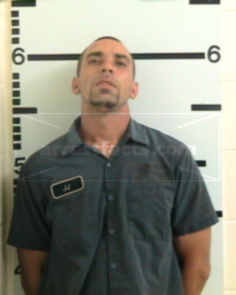 Jermell Charles Sollie