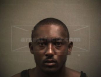 Christopher Michael Carey