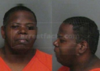 Nathaniel Wright