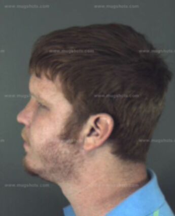 Jacob Alan Cobb