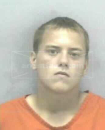 Randy Lee Clark